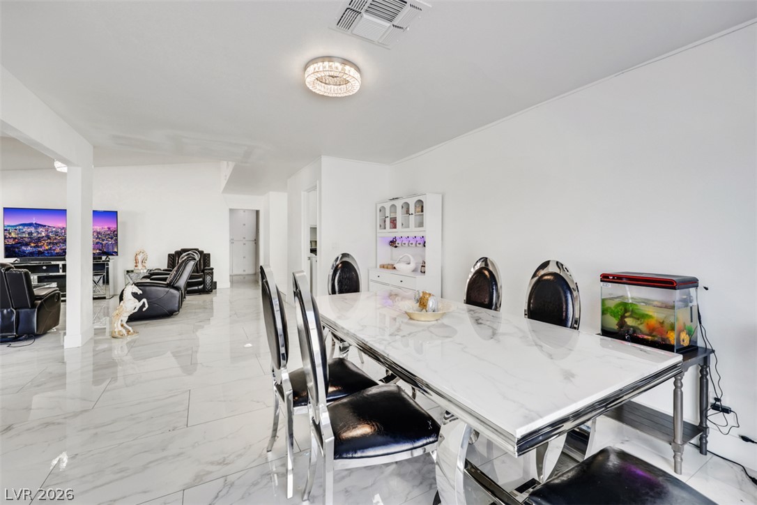 3337 Irv Marcus Drive Las Vegas NV 89108