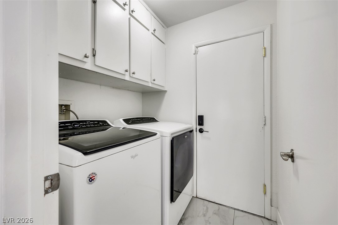 3337 Irv Marcus Drive Las Vegas NV 89108
