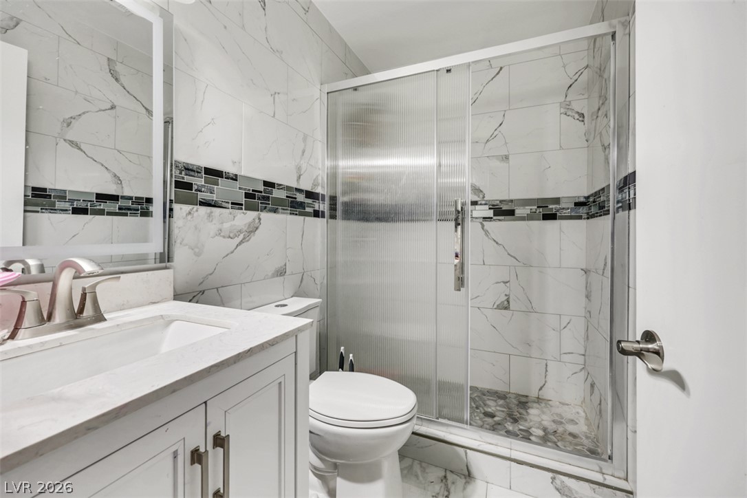 3337 Irv Marcus Drive Las Vegas NV 89108