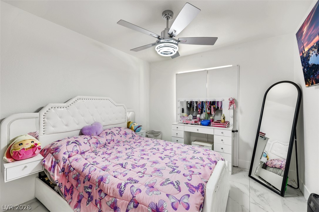 3337 Irv Marcus Drive Las Vegas NV 89108