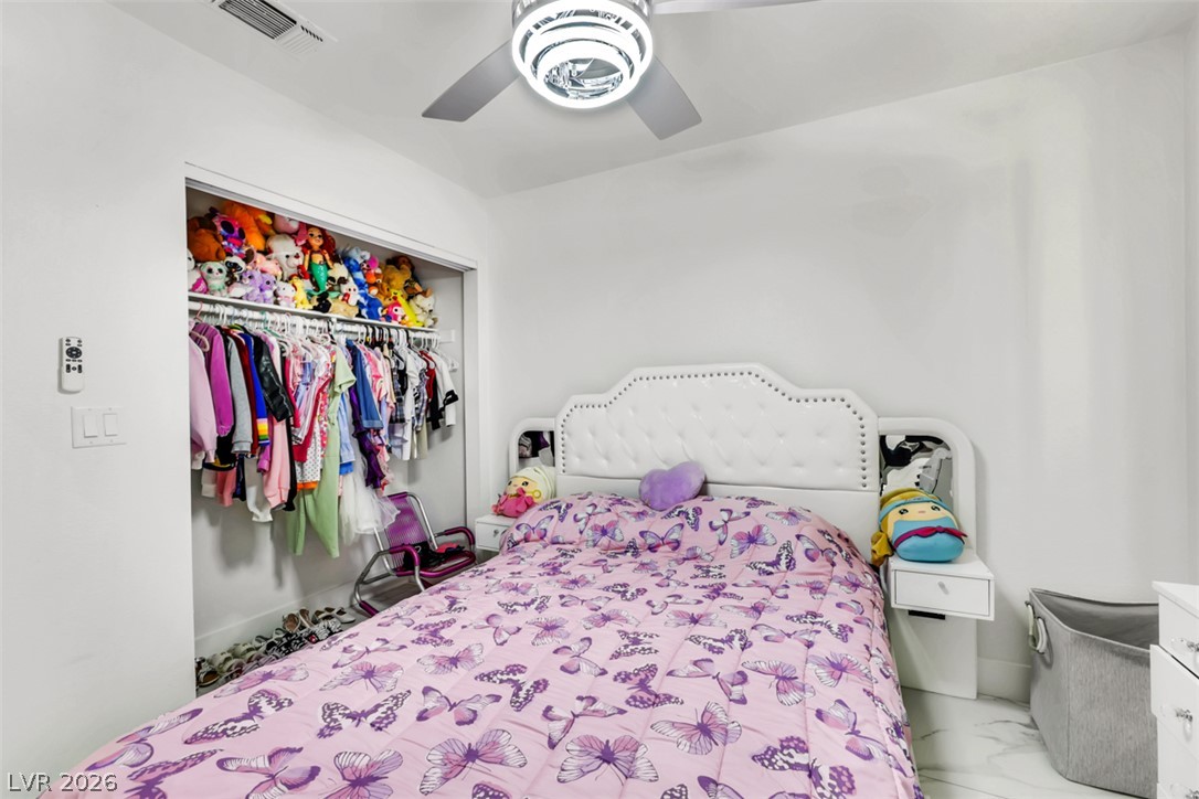 3337 Irv Marcus Drive Las Vegas NV 89108