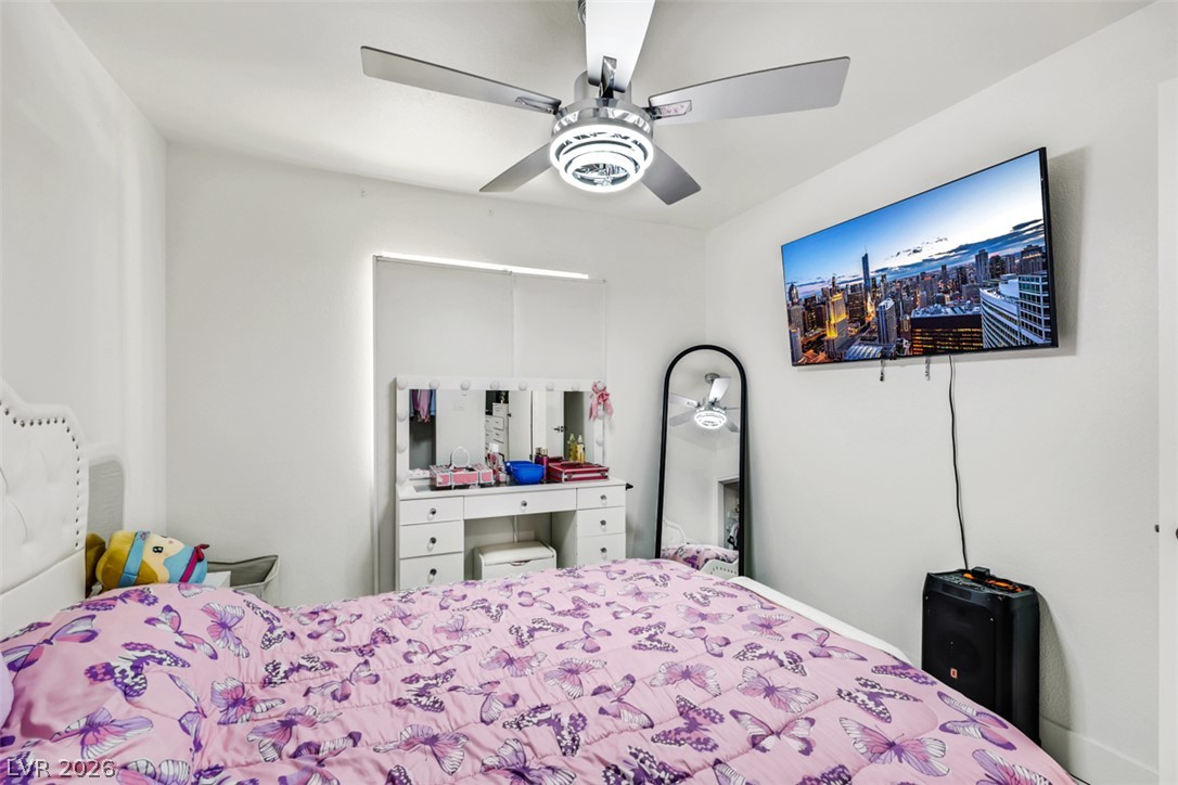 3337 Irv Marcus Drive Las Vegas NV 89108