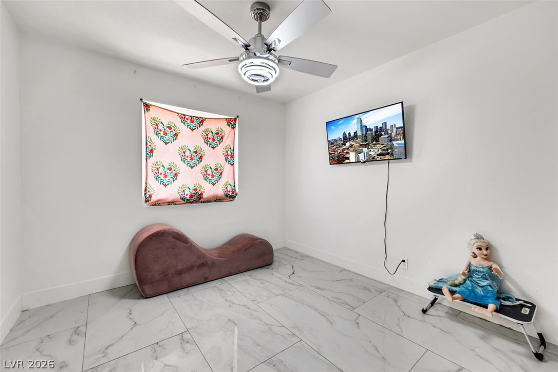 3337 Irv Marcus Drive Las Vegas NV 89108