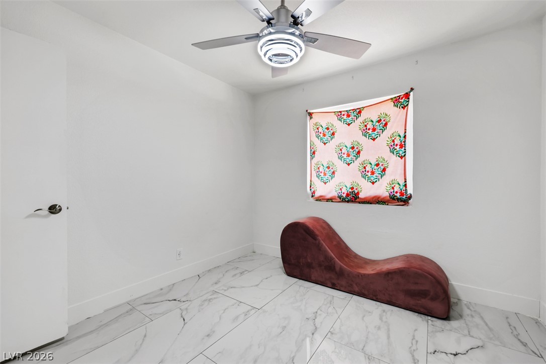 3337 Irv Marcus Drive Las Vegas NV 89108