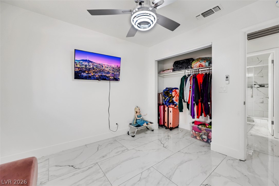 3337 Irv Marcus Drive Las Vegas NV 89108