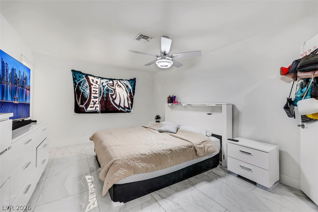 3337 Irv Marcus Drive Las Vegas NV 89108