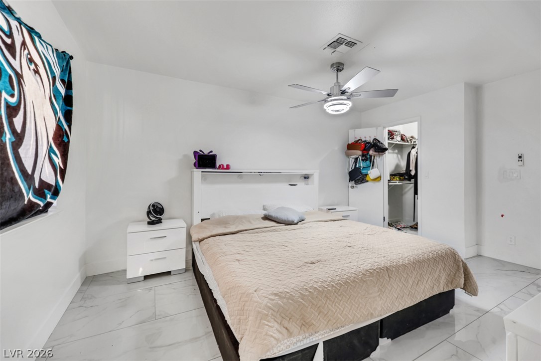 3337 Irv Marcus Drive Las Vegas NV 89108
