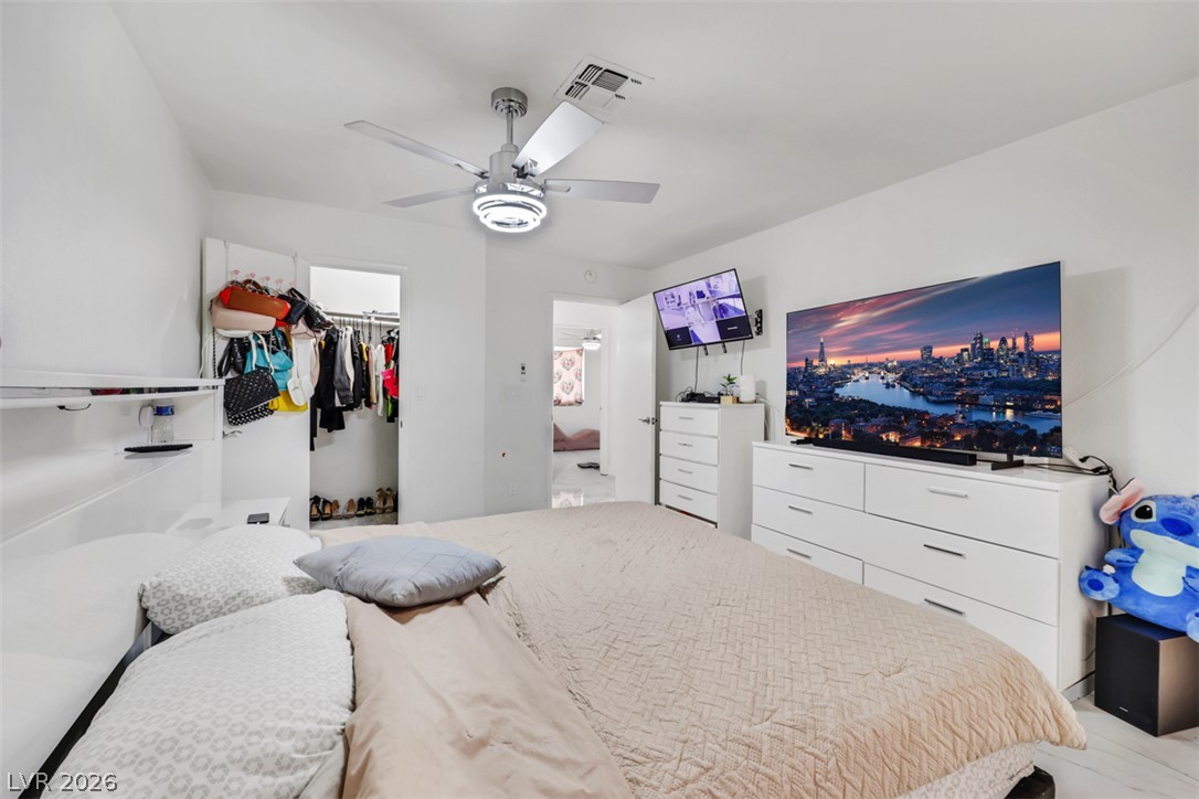 3337 Irv Marcus Drive Las Vegas NV 89108