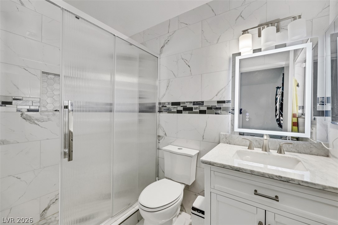 3337 Irv Marcus Drive Las Vegas NV 89108