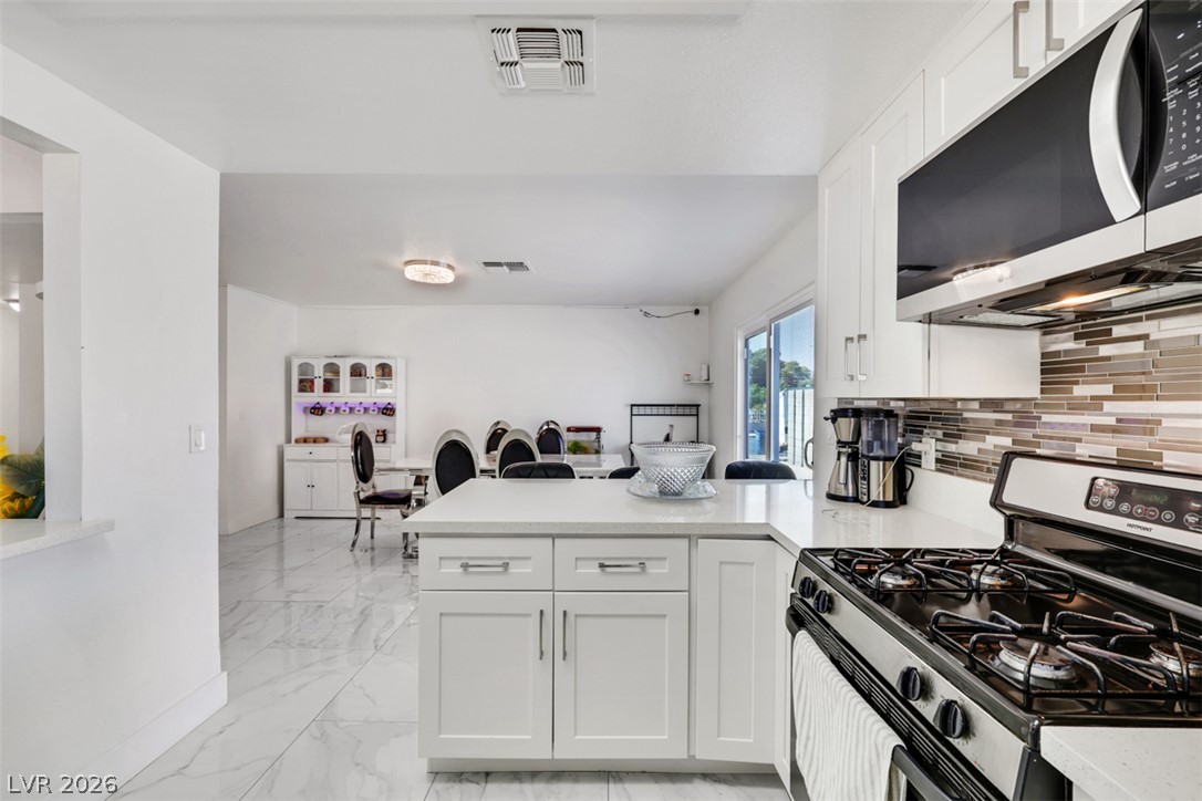 3337 Irv Marcus Drive Las Vegas NV 89108