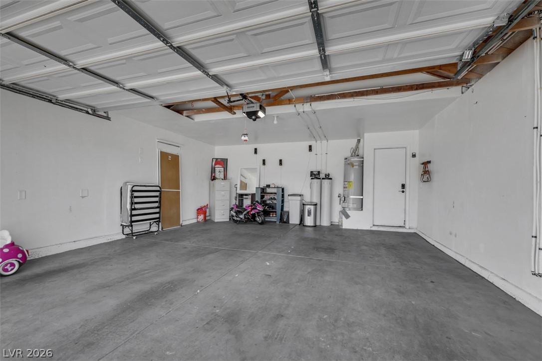 3337 Irv Marcus Drive Las Vegas NV 89108
