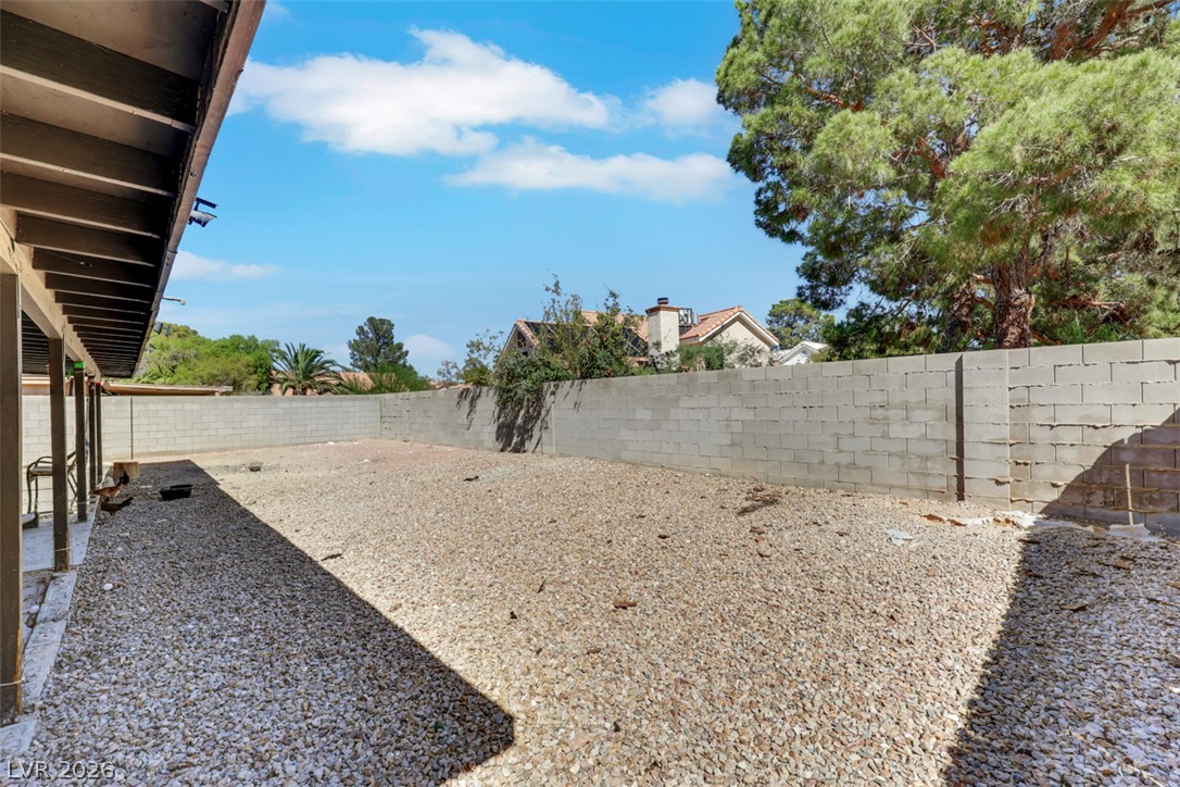 3337 Irv Marcus Drive Las Vegas NV 89108