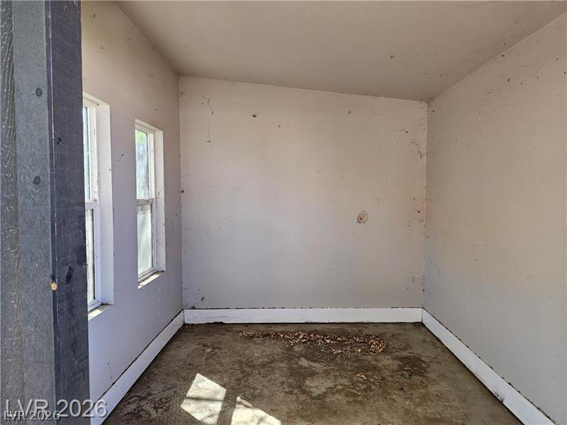 1510 Silver Point Avenue Las Vegas NV 89123