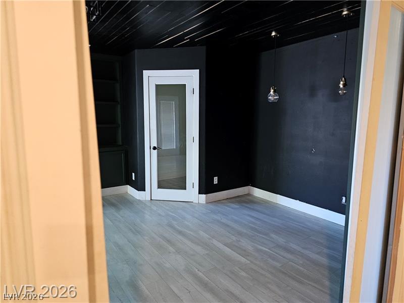 1510 Silver Point Avenue Las Vegas NV 89123