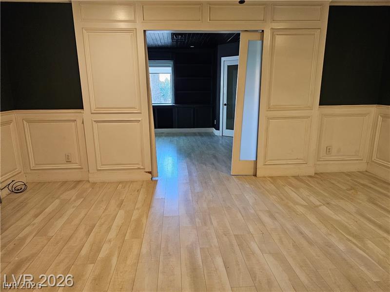 1510 Silver Point Avenue Las Vegas NV 89123