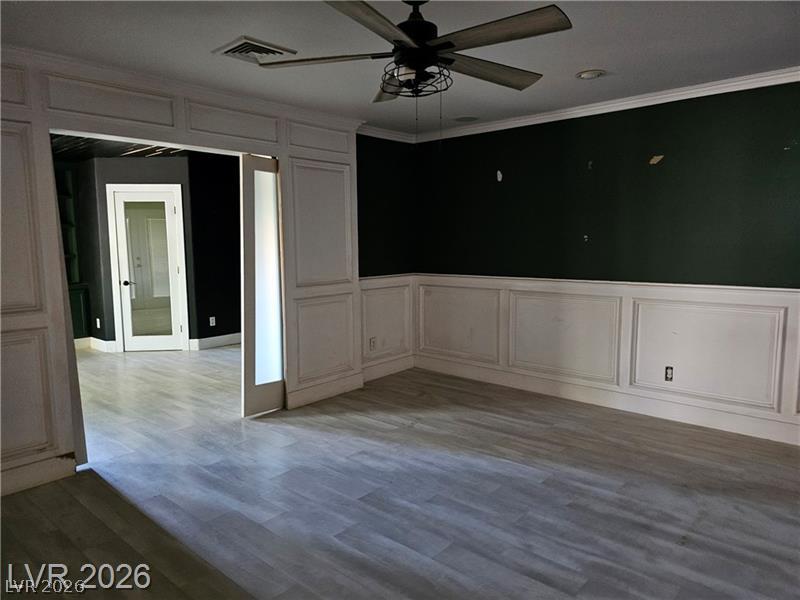 1510 Silver Point Avenue Las Vegas NV 89123