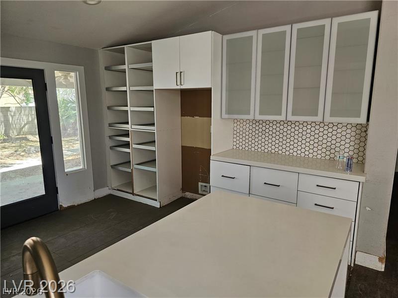 1510 Silver Point Avenue Las Vegas NV 89123