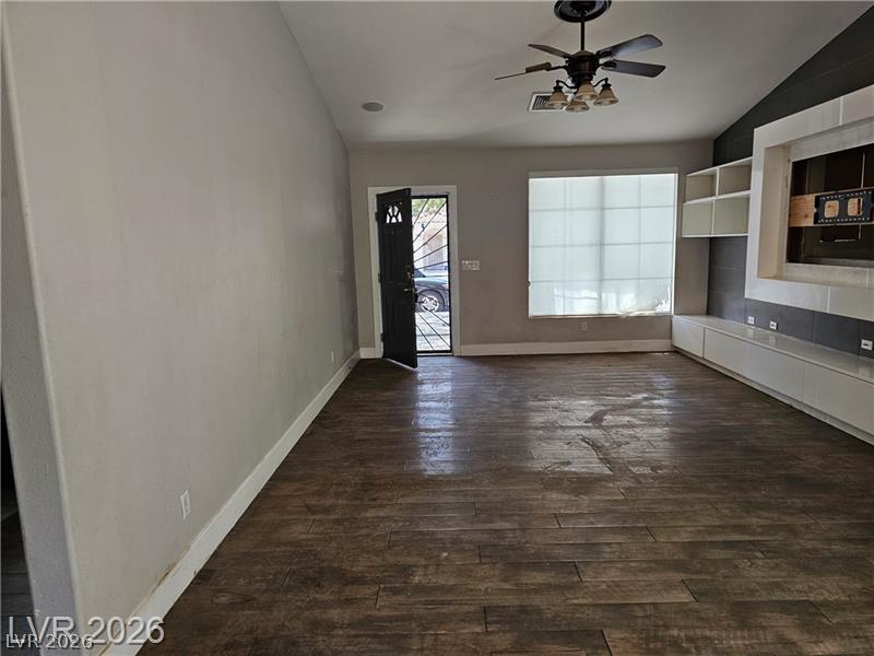 1510 Silver Point Avenue Las Vegas NV 89123