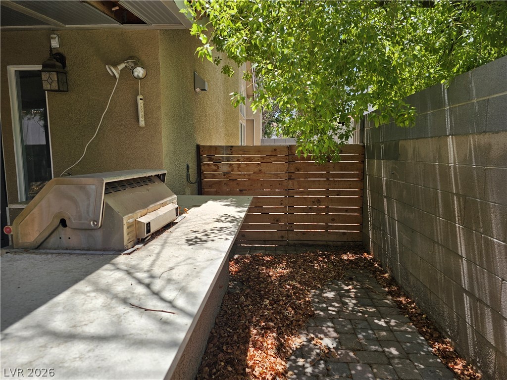 1510 Silver Point Avenue Las Vegas NV 89123
