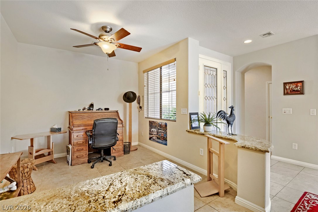 4971 Pensier Street Las Vegas NV 89135