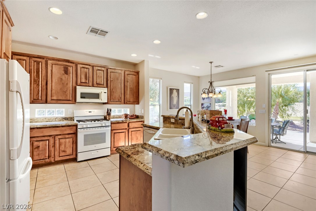 4971 Pensier Street Las Vegas NV 89135