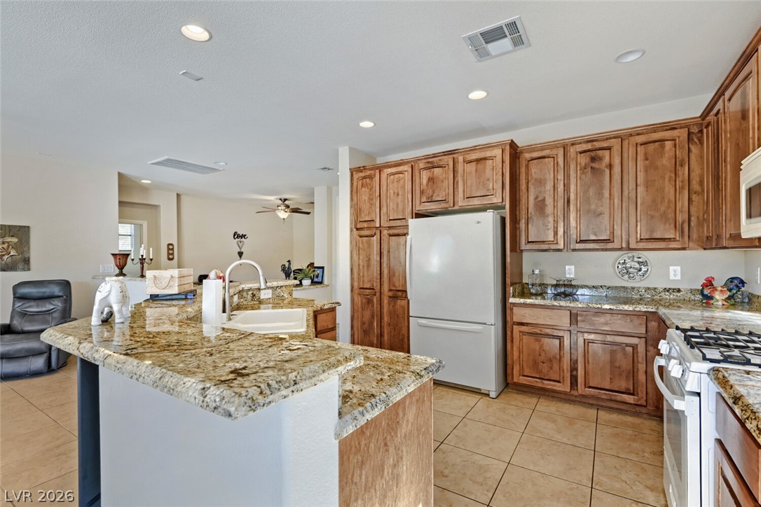 4971 Pensier Street Las Vegas NV 89135