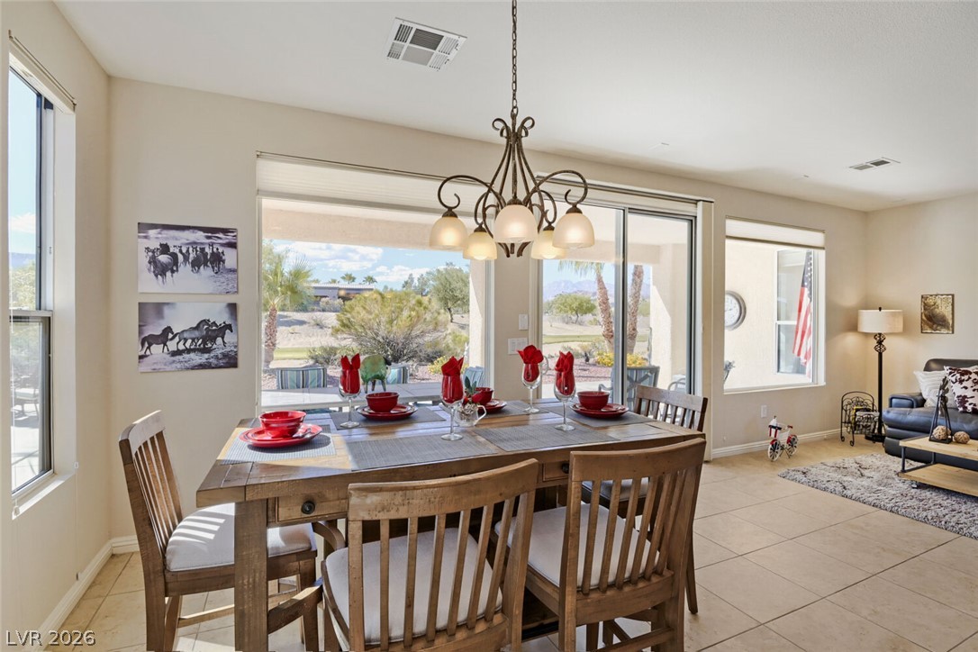 4971 Pensier Street Las Vegas NV 89135
