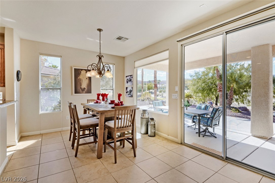 4971 Pensier Street Las Vegas NV 89135