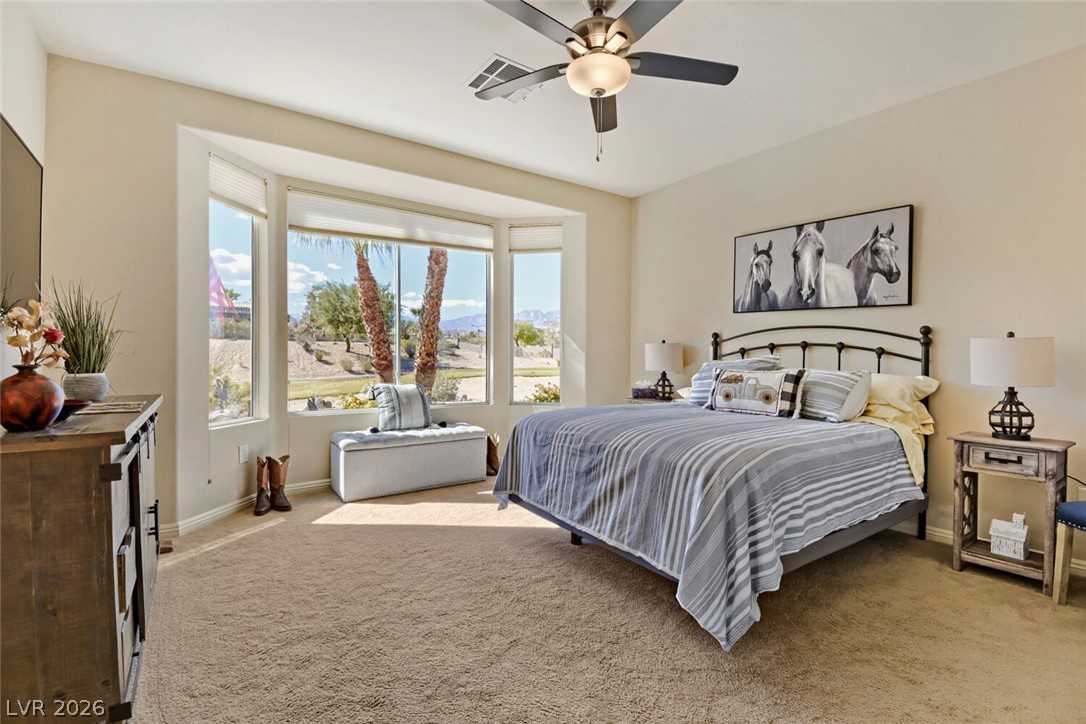 4971 Pensier Street Las Vegas NV 89135