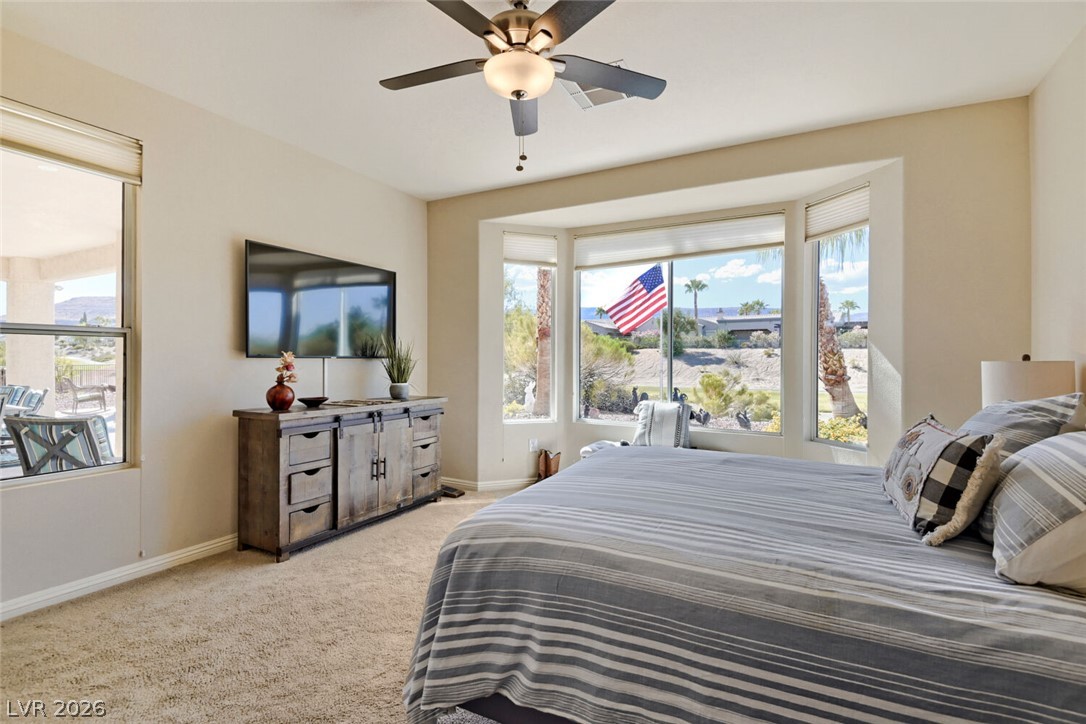 4971 Pensier Street Las Vegas NV 89135