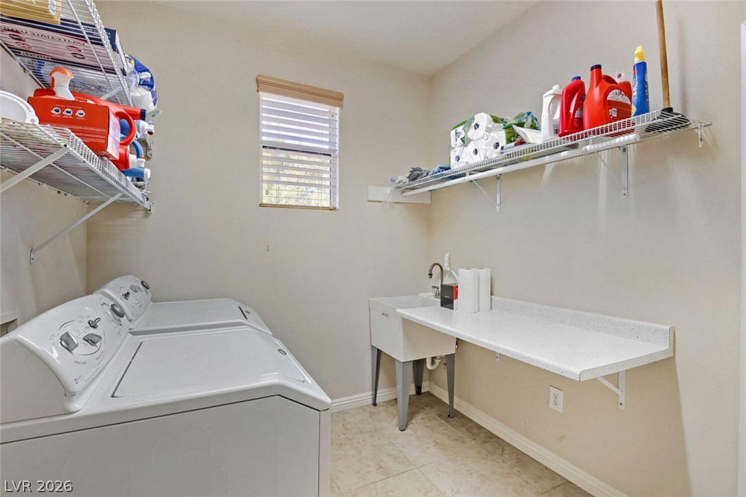 4971 Pensier Street Las Vegas NV 89135
