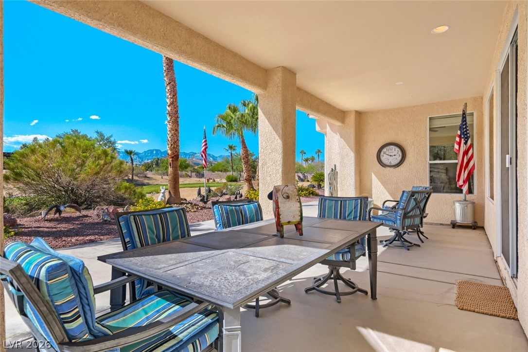 4971 Pensier Street Las Vegas NV 89135