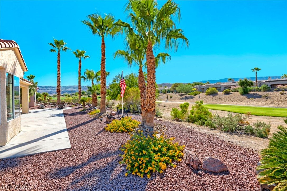 4971 Pensier Street Las Vegas NV 89135