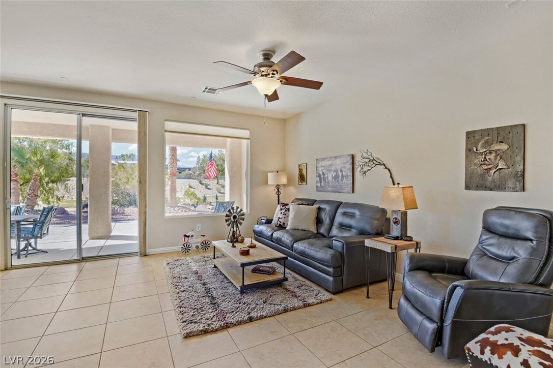4971 Pensier Street Las Vegas NV 89135