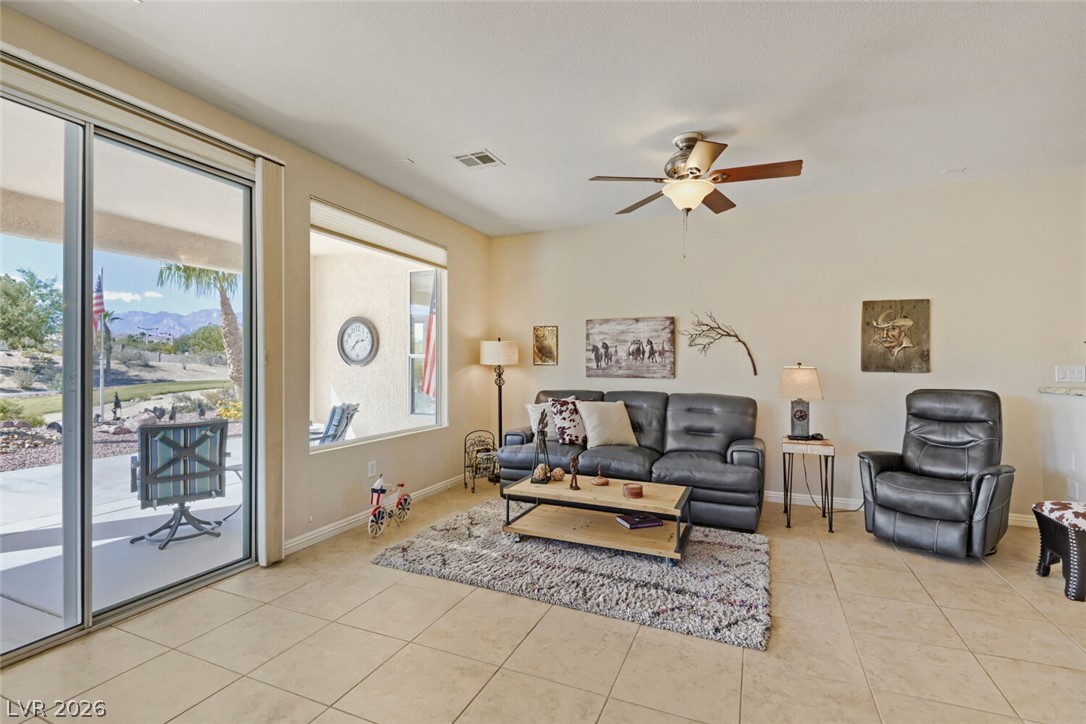 4971 Pensier Street Las Vegas NV 89135