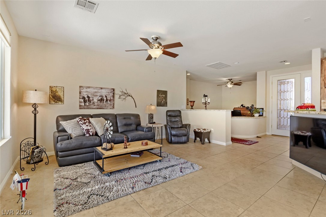 4971 Pensier Street Las Vegas NV 89135