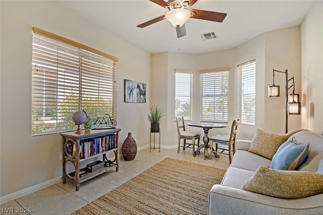 4971 Pensier Street Las Vegas NV 89135