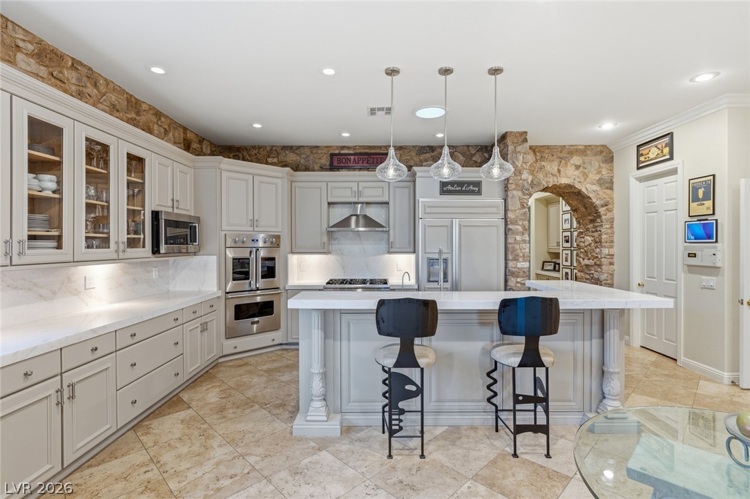 10925 Iris Canyon Lane Las Vegas NV 89135