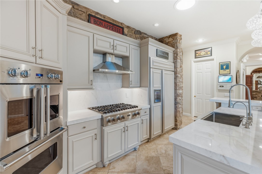 10925 Iris Canyon Lane Las Vegas NV 89135