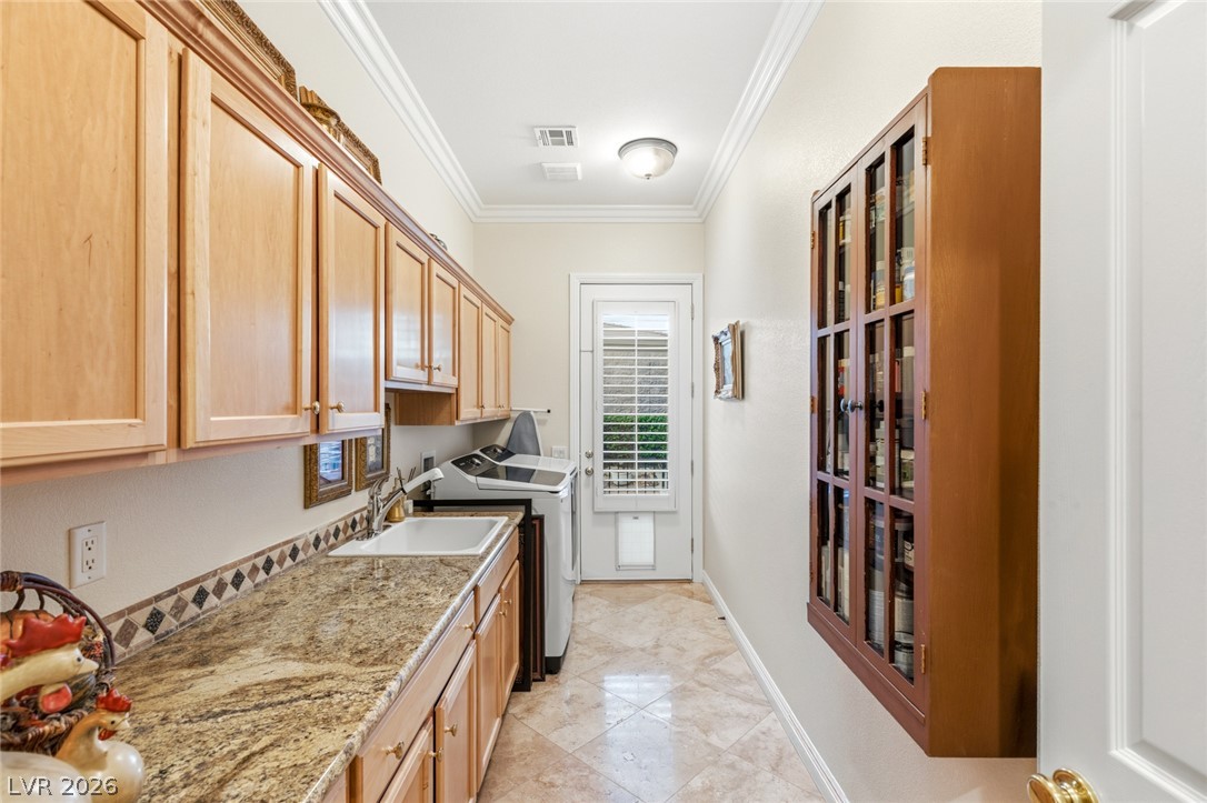 10925 Iris Canyon Lane Las Vegas NV 89135