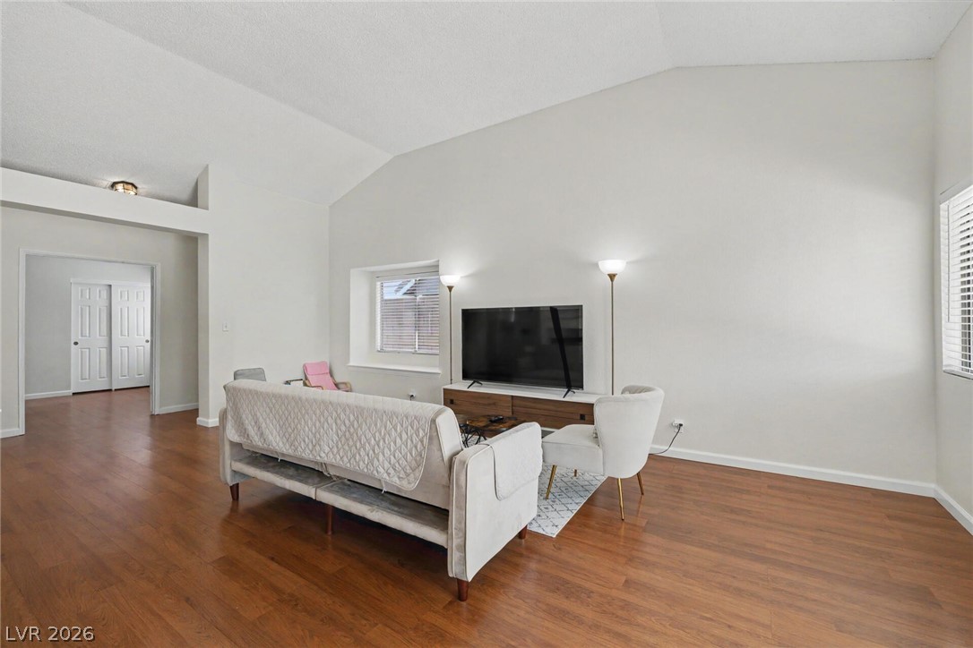 1660 Duarte Drive Henderson NV 89014