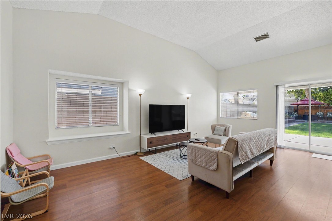 1660 Duarte Drive Henderson NV 89014
