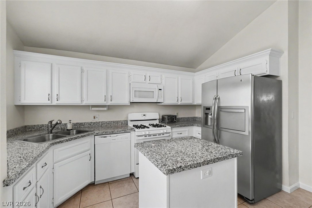 1660 Duarte Drive Henderson NV 89014