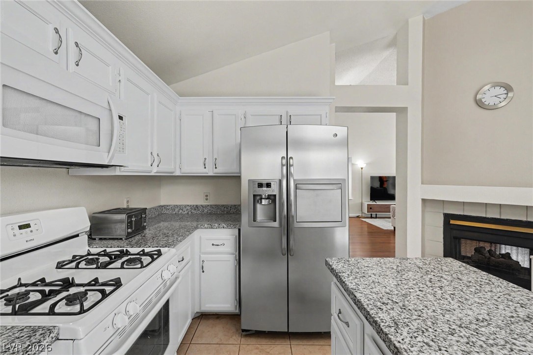 1660 Duarte Drive Henderson NV 89014