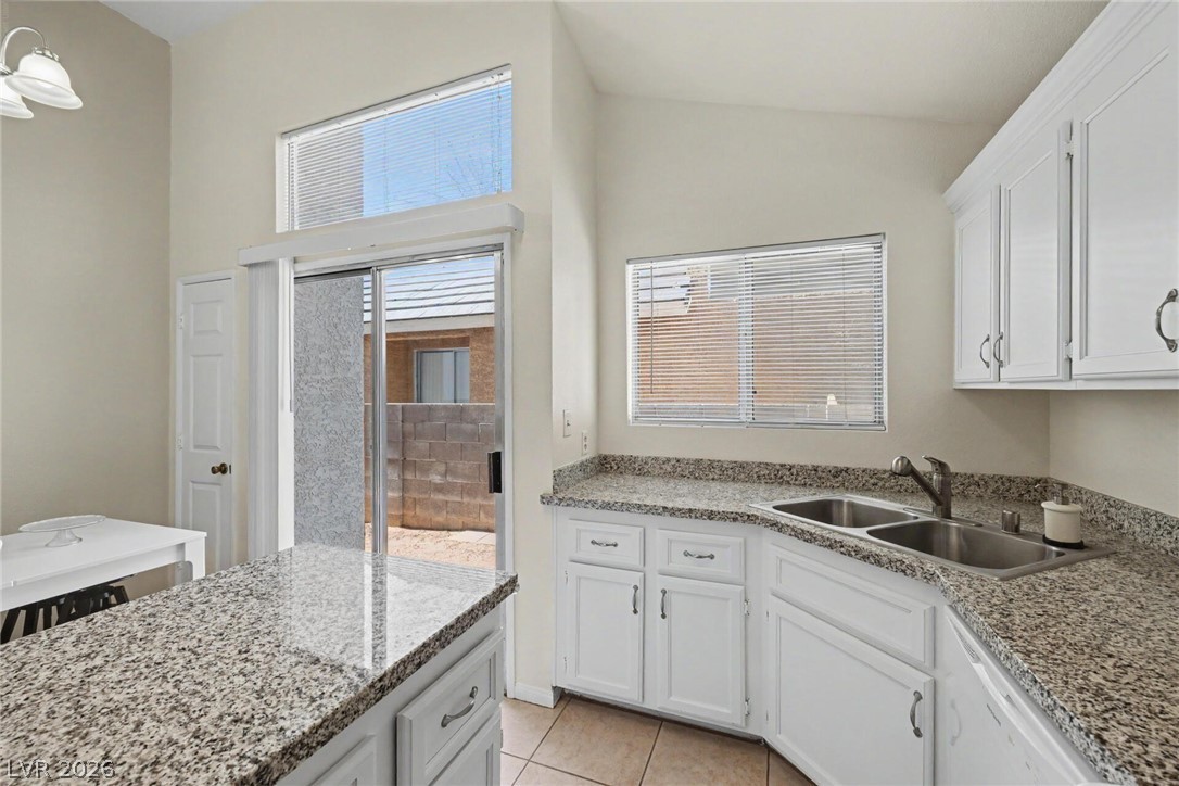 1660 Duarte Drive Henderson NV 89014