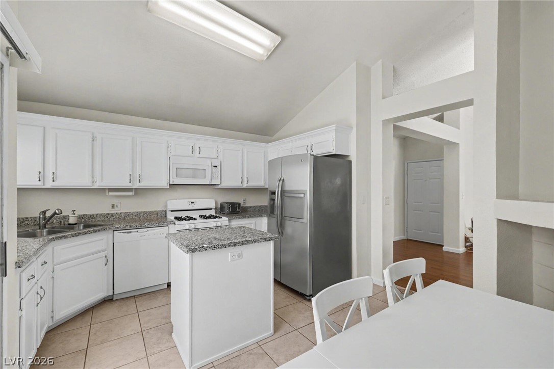 1660 Duarte Drive Henderson NV 89014