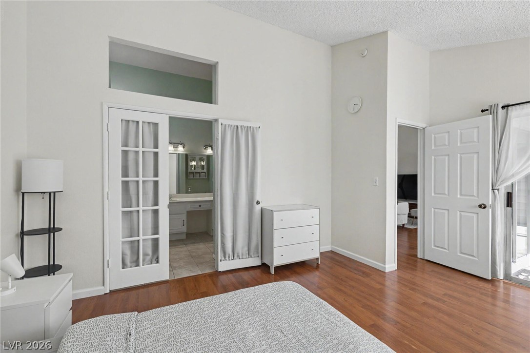 1660 Duarte Drive Henderson NV 89014