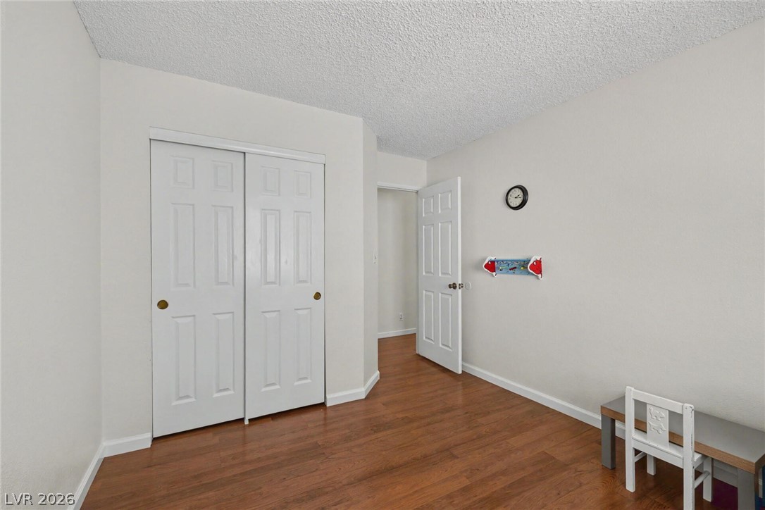 1660 Duarte Drive Henderson NV 89014
