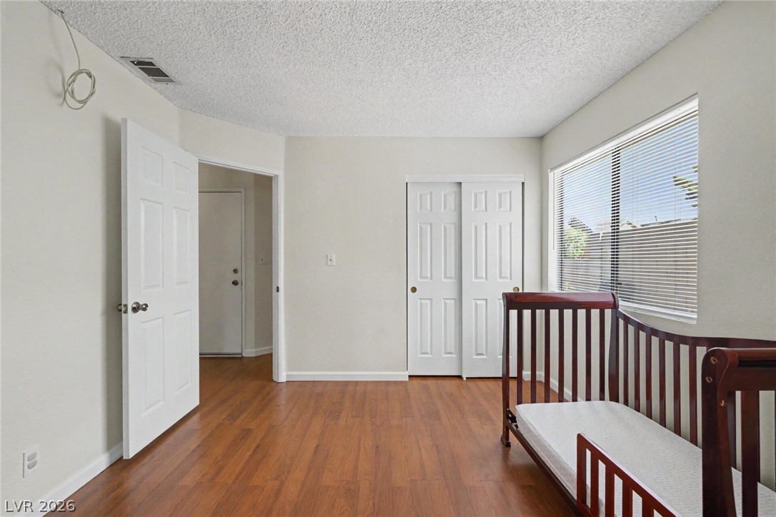1660 Duarte Drive Henderson NV 89014