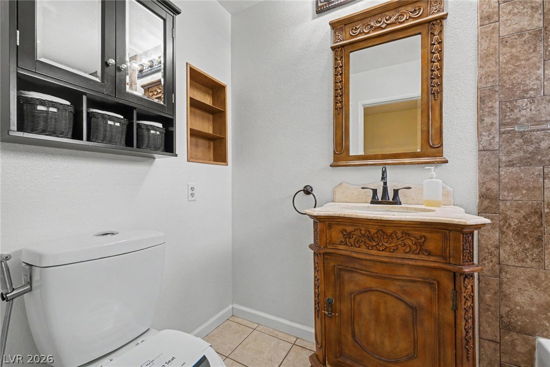 1660 Duarte Drive Henderson NV 89014